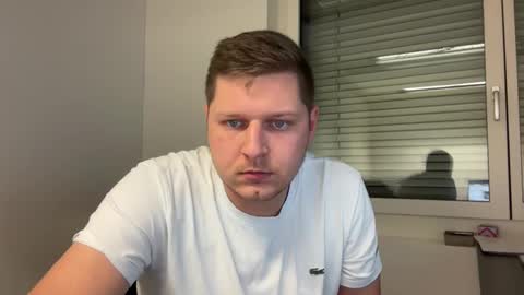 hornyboy95300 online show from 01-10-25, 05:24