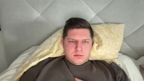 hornyboy95300 online show from 01-19-25, 11:12