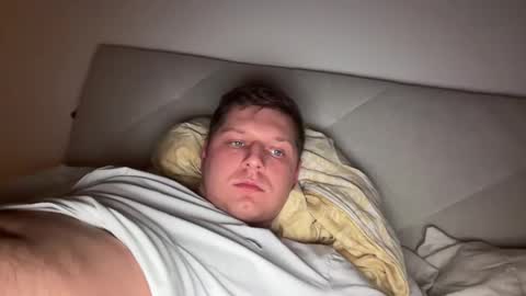 hornyboy95300 online show from 01-22-25, 05:28