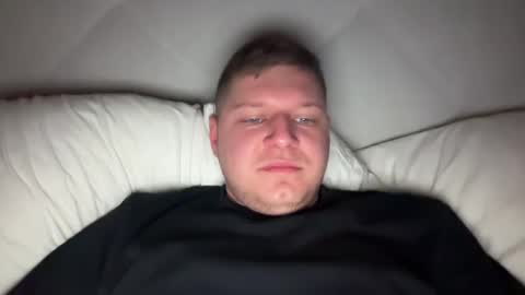 hornyboy95300 online show from 01-27-25, 06:09