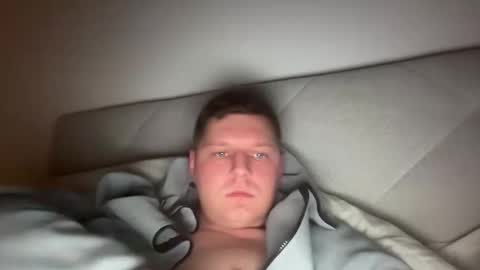 hornyboy95300 online show from 02-04-25, 05:55