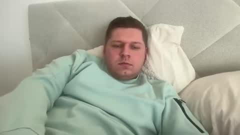 hornyboy95300 online show from 02-08-25, 03:42