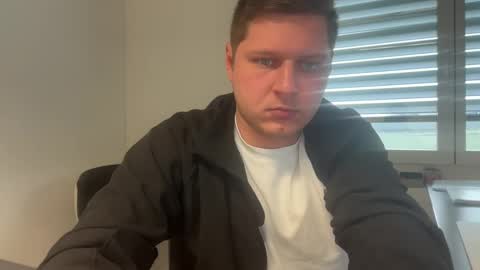 hornyboy95300 online show from 02-20-25, 10:05