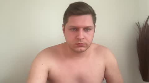 hornyboy95300 online show from 02-20-25, 03:52