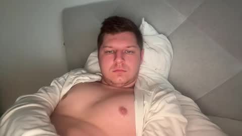 hornyboy95300 online show from 02-24-25, 06:27