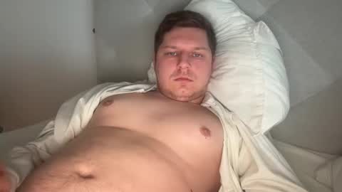 hornyboy95300 online show from 02-25-25, 06:47