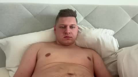 hornyboy95300 online show from 03-02-25, 01:16