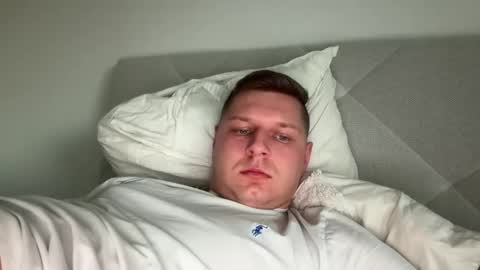 hornyboy95300 online show from 03-03-25, 04:56