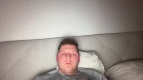 hornyboy95300 online show from 03-05-25, 05:50