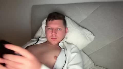 hornyboy95300 online show from 03-10-25, 06:16