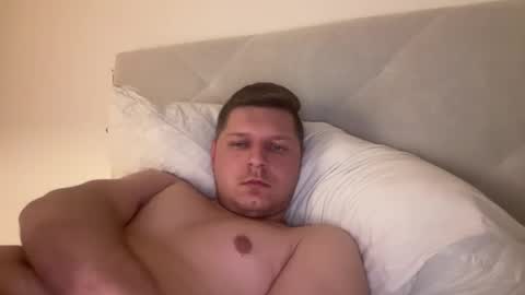 hornyboy95300 online show from 03-12-25, 06:11