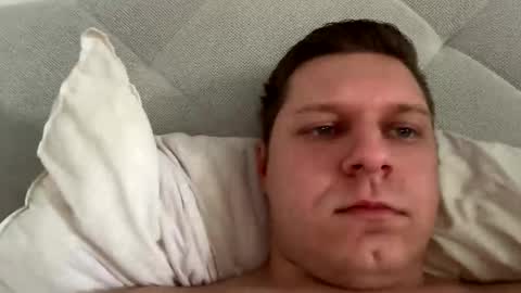 hornyboy95300 online show from 10-04-25, 08:12