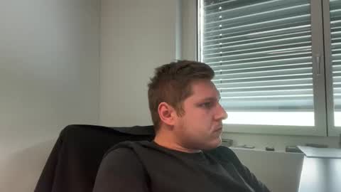 hornyboy95300 online show from 10-13-25, 08:03