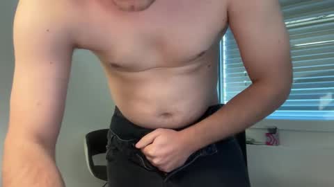 hornyboy95300 online show from 10-26-25, 12:55