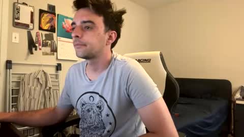 hornyboycockcum online show from 06-15-26, 09:28