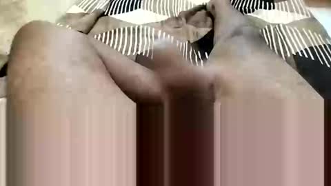 Snapshot of hornybrownbigcock chatting on 11-20-25, 06:46 hornybrownbigcock online show from 11-20-25, 06:46