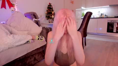 Alex and Rosie online show from 12-30-24, 02:31