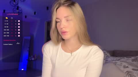 Sonya online show from 12-01-24, 05:13