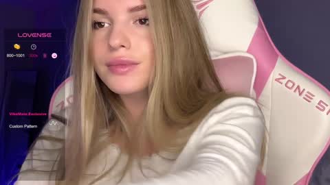 Sonya online show from 12-07-24, 12:56