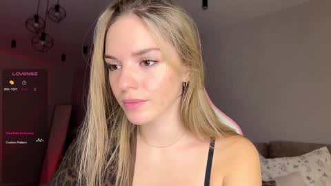 Sonya online show from 01-01-25, 04:39