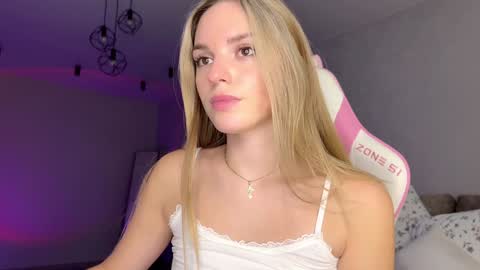 Sonya online show from 01-04-25, 09:31
