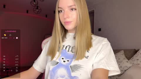 Sonya online show from 01-08-25, 05:59