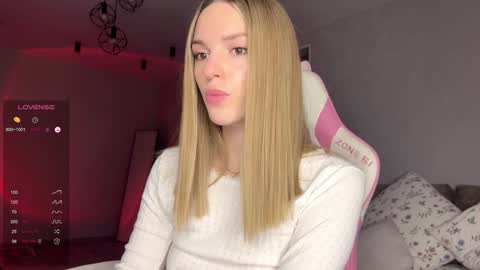 Sonya online show from 01-11-25, 07:49