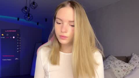 Sonya online show from 01-19-25, 04:33