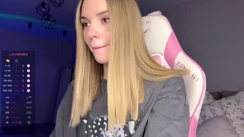 Sonya online show from 01-23-25, 04:04