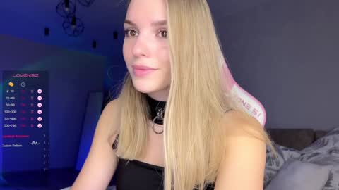 Sonya online show from 01-30-25, 05:49