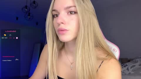 Sonya online show from 01-31-25, 03:11