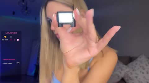 Sonya online show from 02-03-25, 06:39