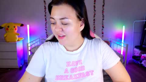 HornyCakee online show from 12-04-24, 08:12