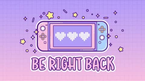 HornyCakee online show from 12-05-24, 01:58