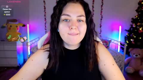 HornyCakee online show from 12-10-24, 10:38