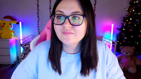 HornyCakee online show from 01-06-25, 11:29