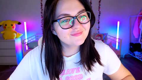 HornyCakee online show from 01-20-25, 07:47