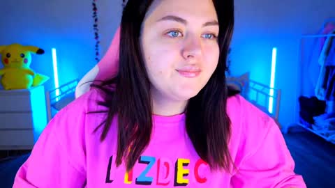 HornyCakee online show from 01-23-25, 04:19