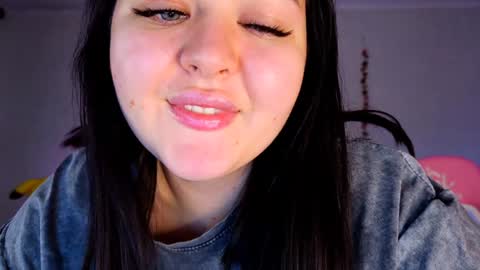 HornyCakee online show from 01-28-25, 06:27