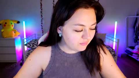 HornyCakee online show from 02-17-25, 06:53