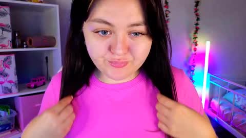 HornyCakee online show from 03-02-25, 08:38