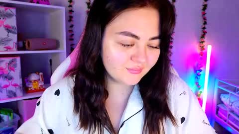 HornyCakee online show from 03-09-25, 02:39