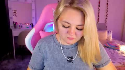 HornyCakee online show from 10-06-25, 11:18