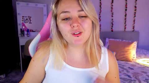 HornyCakee online show from 10-29-25, 12:51