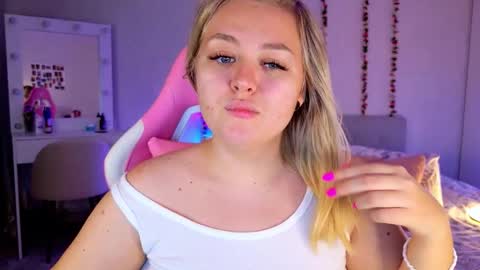 Snapshot of hornycakee chatting on 11-29-25, 07:44 HornyCakee online show from 11-29-25, 07:44