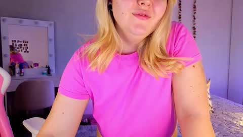 Snapshot of hornycakee chatting on 12-02-25, 03:40 HornyCakee online show from 12-02-25, 03:40