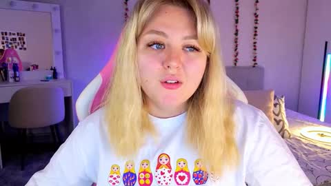 Snapshot of hornycakee chatting on 12-04-25, 02:59 HornyCakee online show from 12-04-25, 02:59