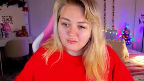 HornyCakee online show from 12-17-25, 11:27