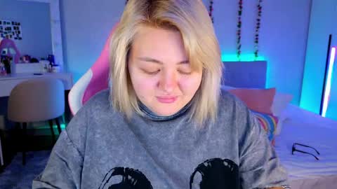 HornyCakee online show from 04-08-26, 10:59