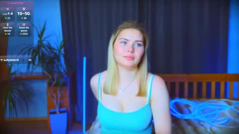 Jolly online show from 05-03-26, 08:20
